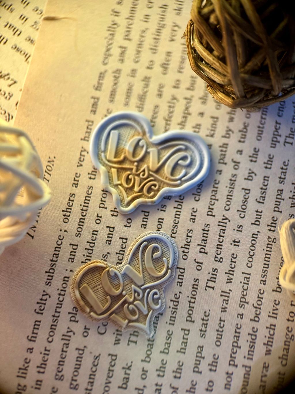 0661905c0cf8a4e2233ba8e42788412a-1714135320672