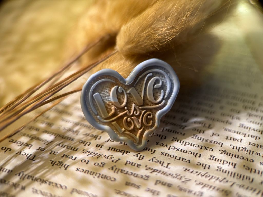 2dfe2f4f6ad8a3ebd92b817092822eae-1714135321192