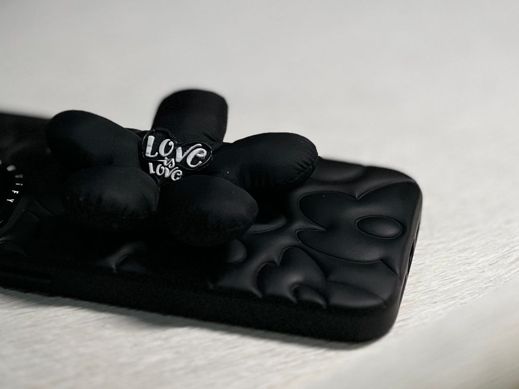 4a10f513f92094756464f1d5d667c431-1714135321296