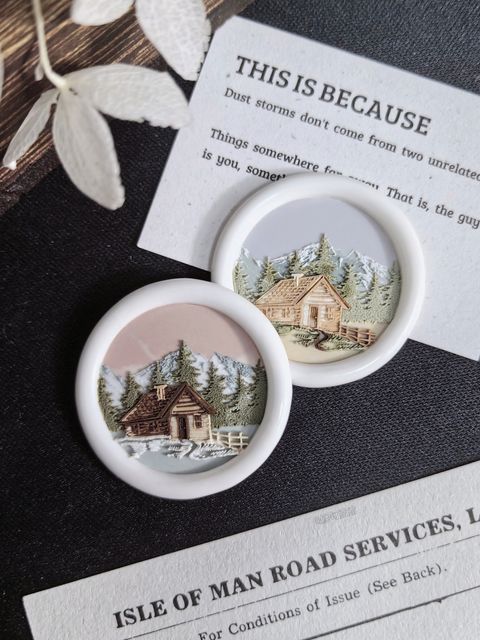 IMG_1996-1715954998976