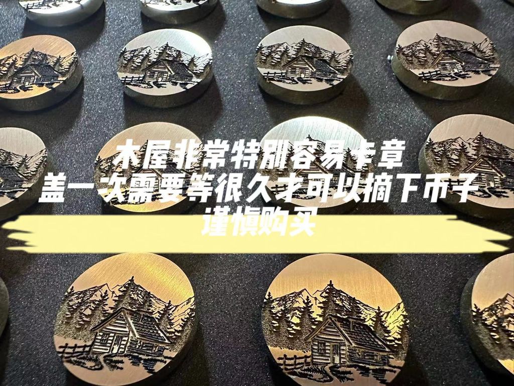 IMG_1997-1715954998980