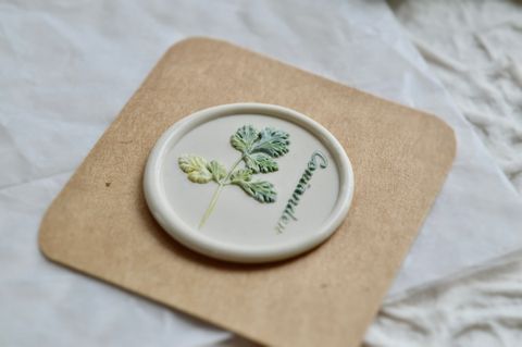 IMG_2273-1716299921005