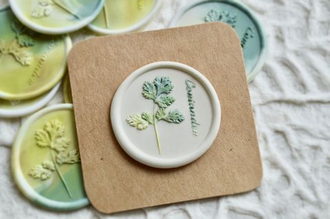 IMG_2274-1716299920999