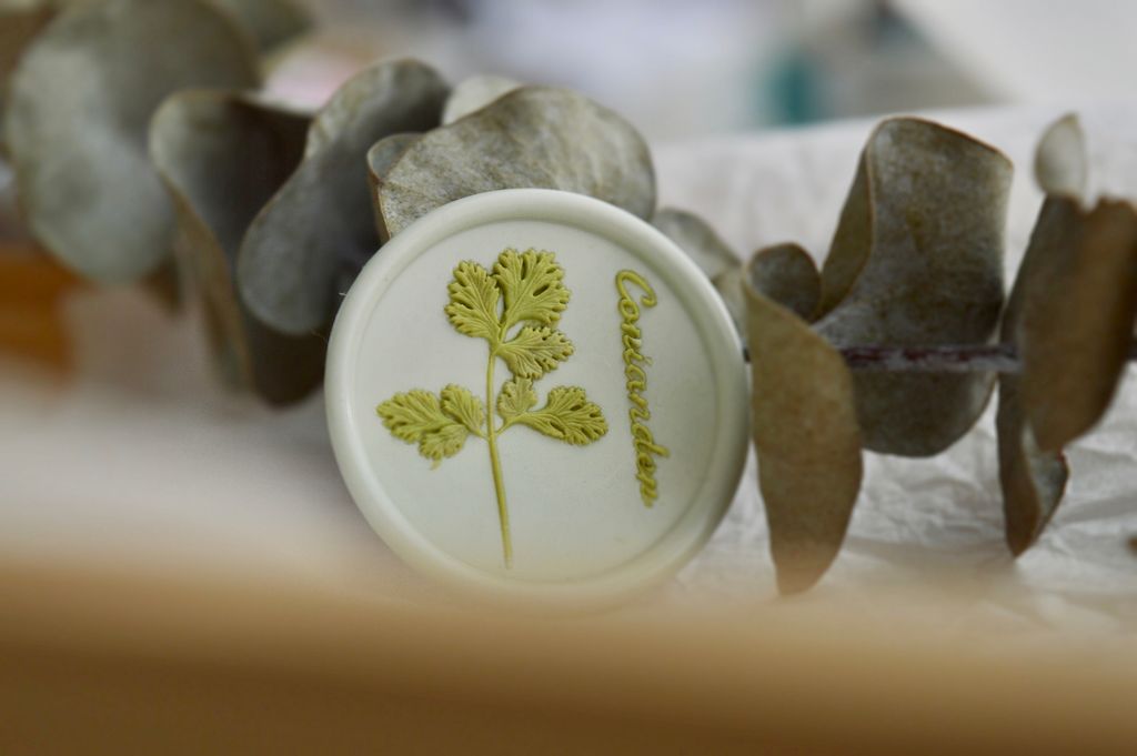 IMG_2275-1716299921010