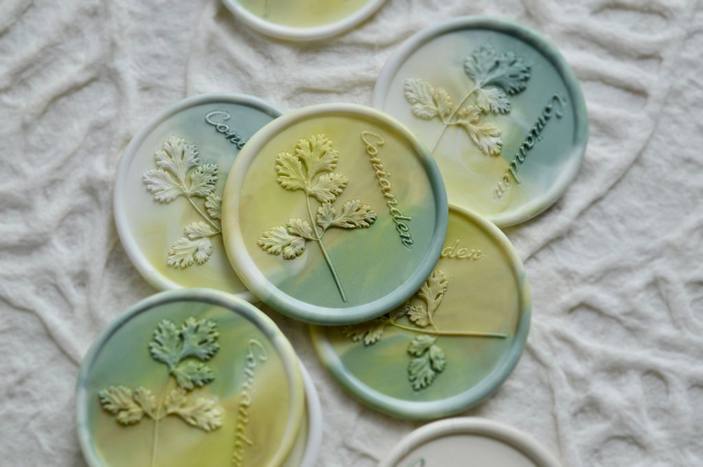 IMG_2276-1716299921019