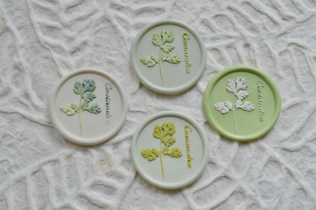 IMG_2277-1716299921029