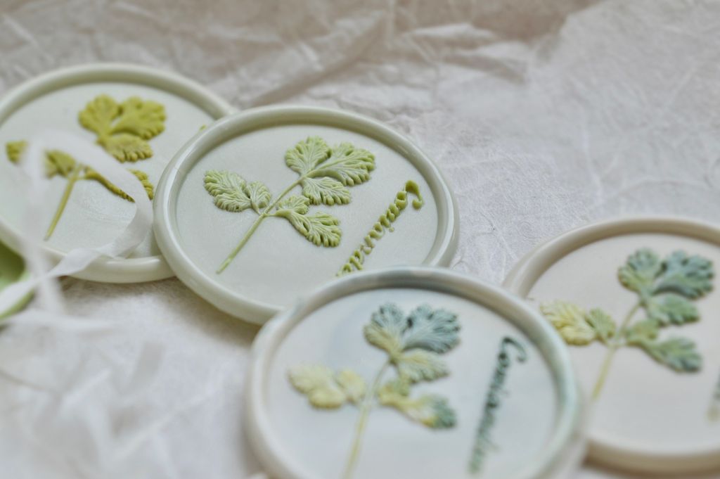 IMG_2278-1716299921039