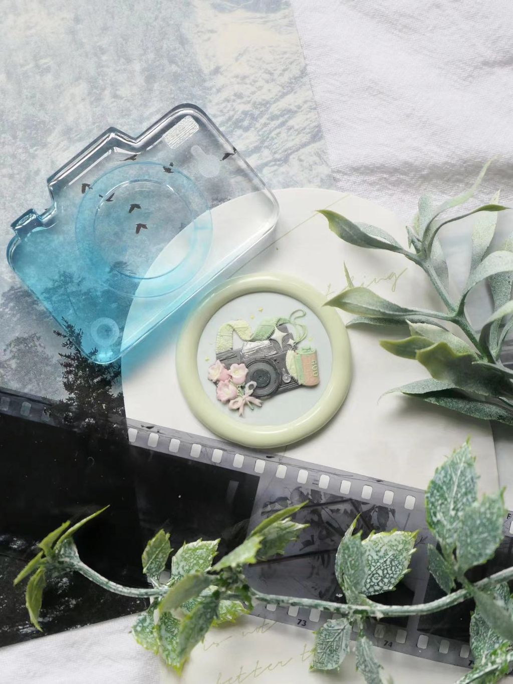 IMG_2444-1716741229634