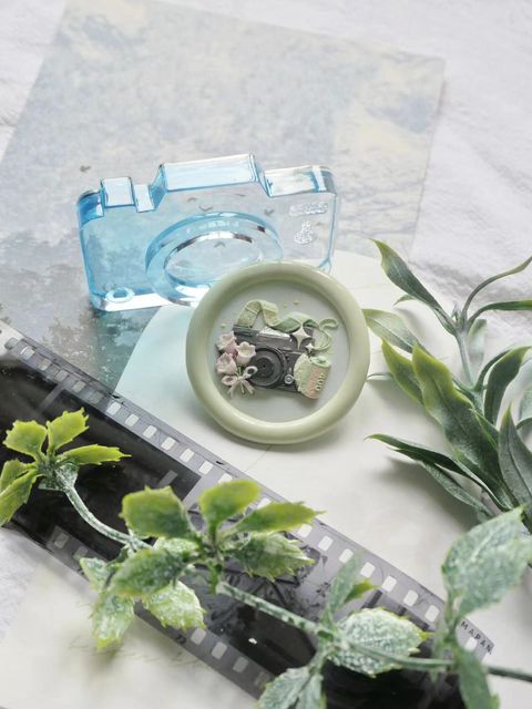 IMG_2445-1716741229630