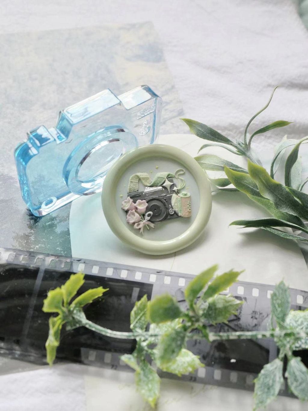 IMG_2446-1716741229638