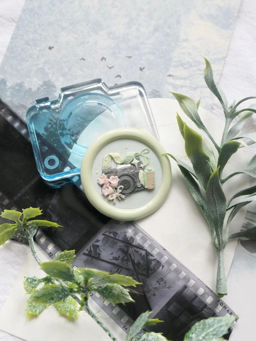 IMG_2447-1716741229648