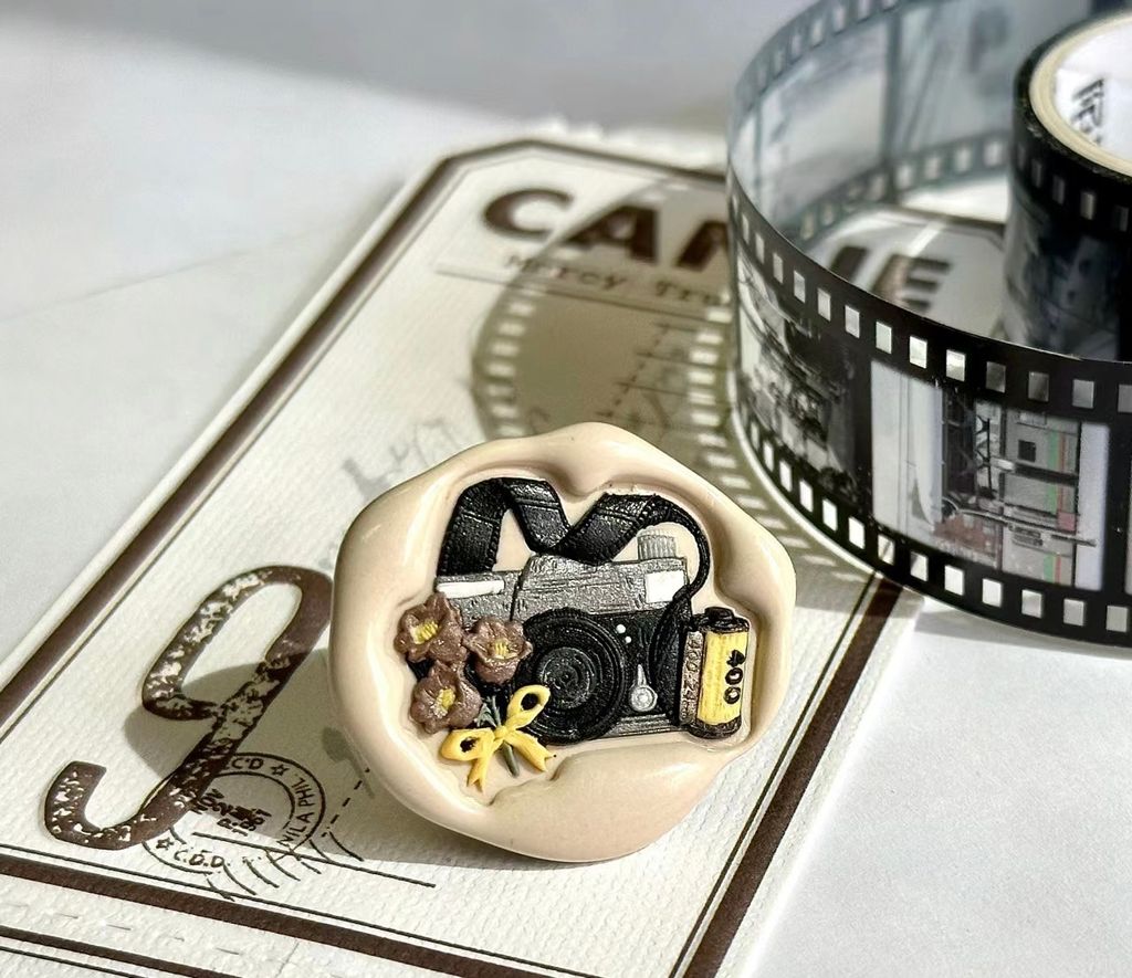 IMG_2448-1716741229661