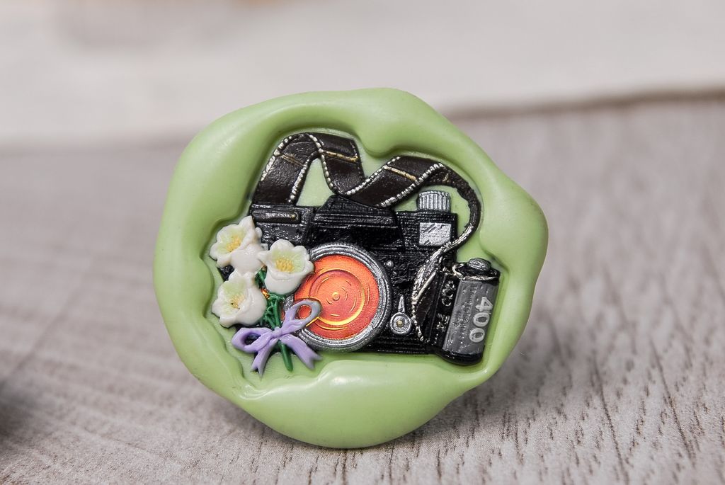 IMG_2449-1716741229669