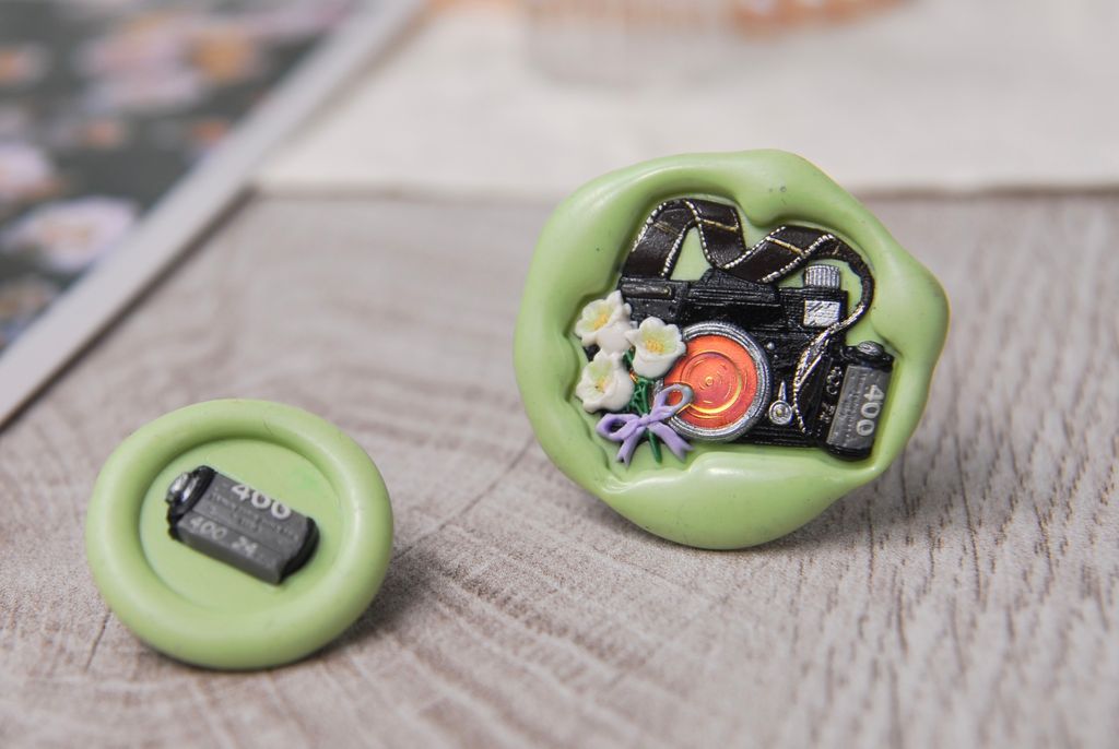 IMG_2450-1716741229680