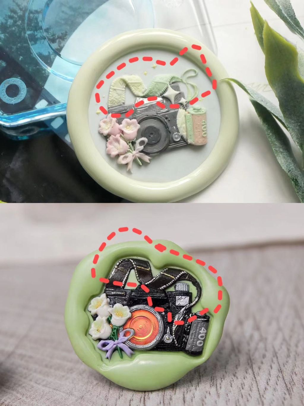 IMG_2451-1716741229690