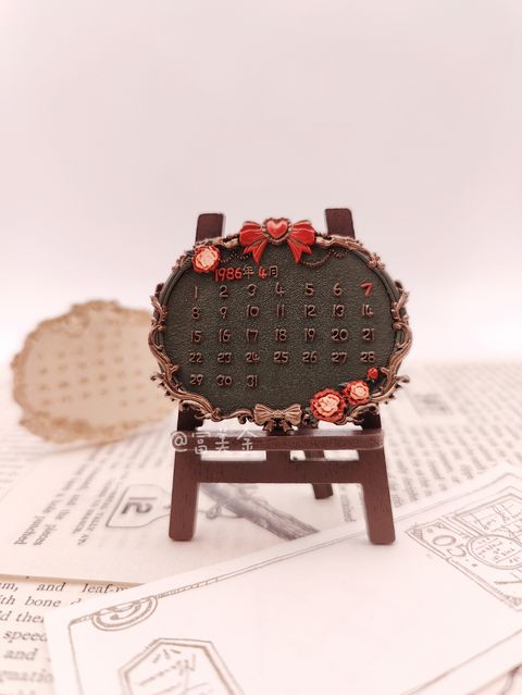 IMG_9613-1711117557410