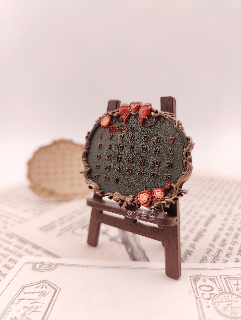 IMG_9614-1711117557420