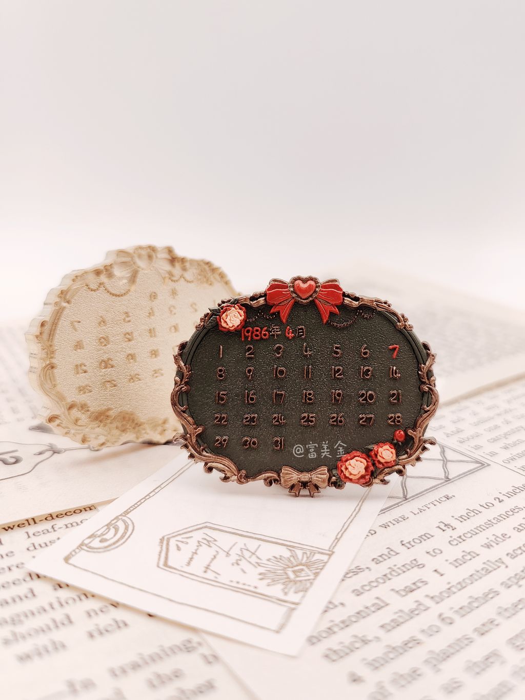 IMG_9615-1711117557428