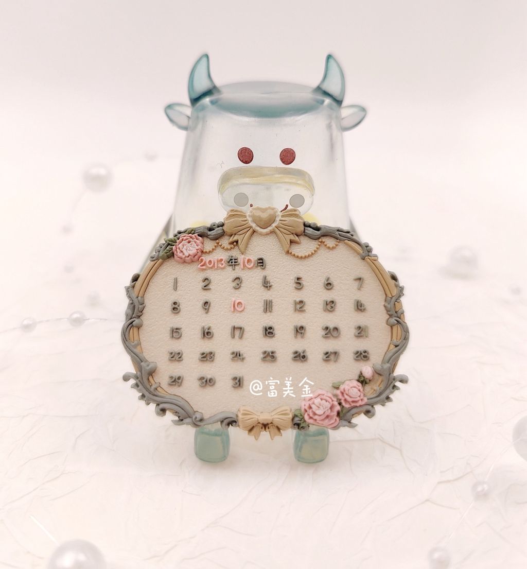 IMG_9616-1711117557434