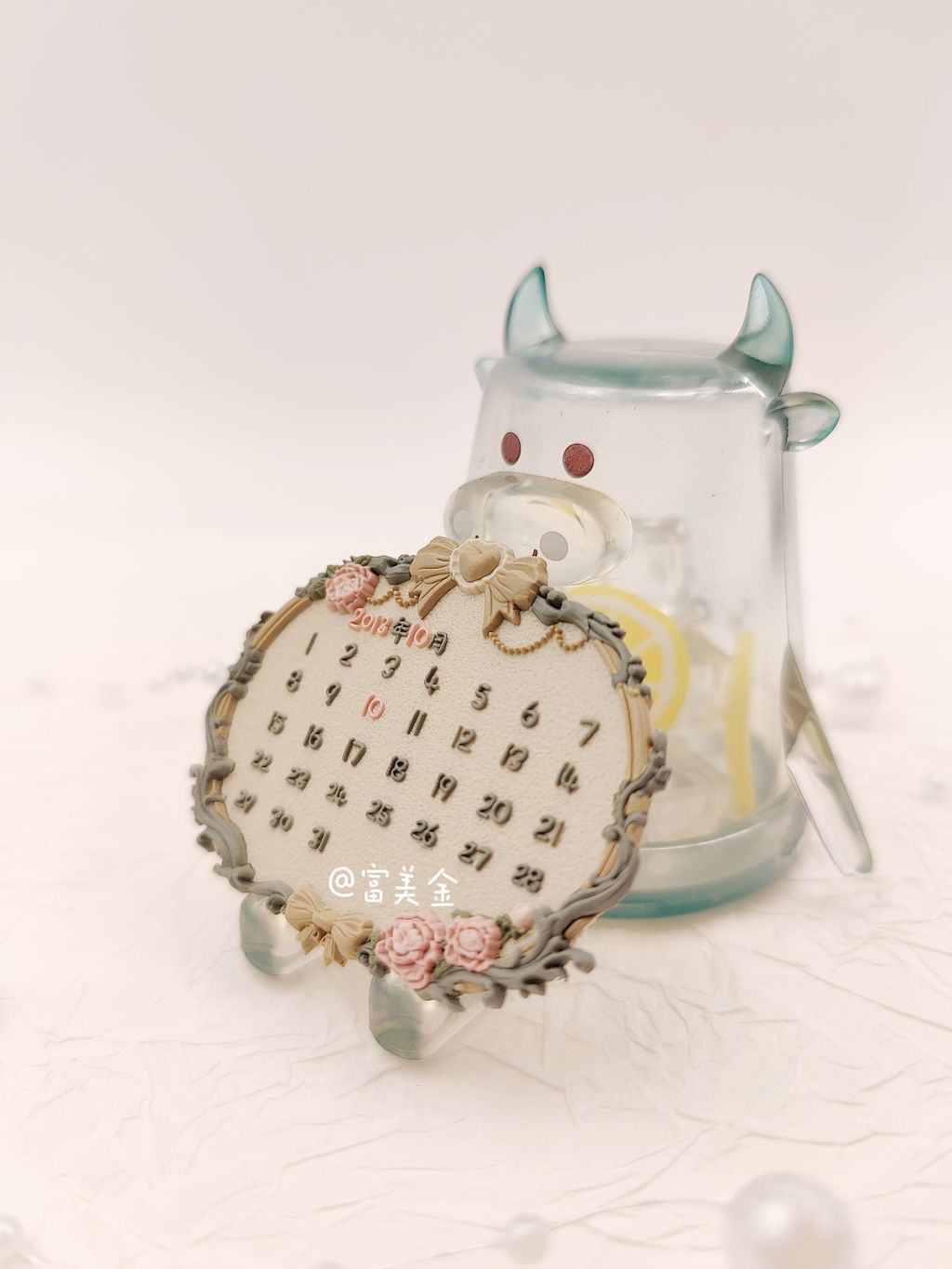 IMG_9617-1711117557447