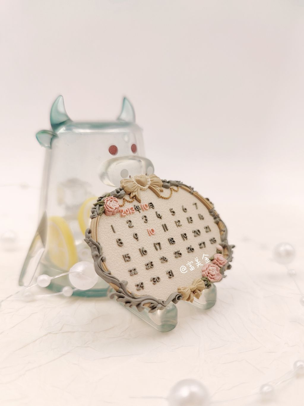 IMG_9618-1711117557459