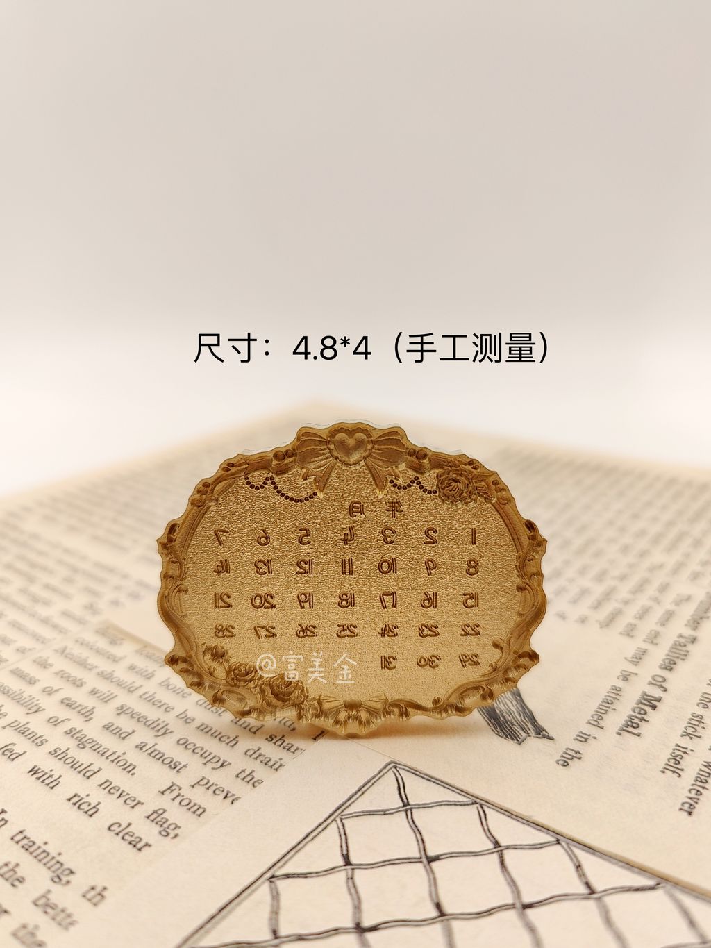 IMG_9619-1711117557469