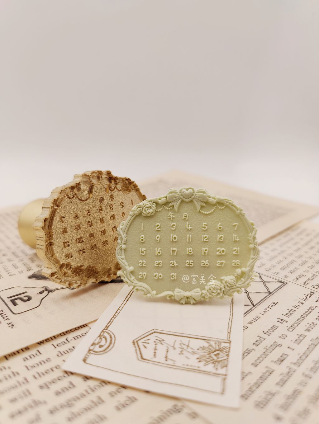 IMG_9620-1711117557476