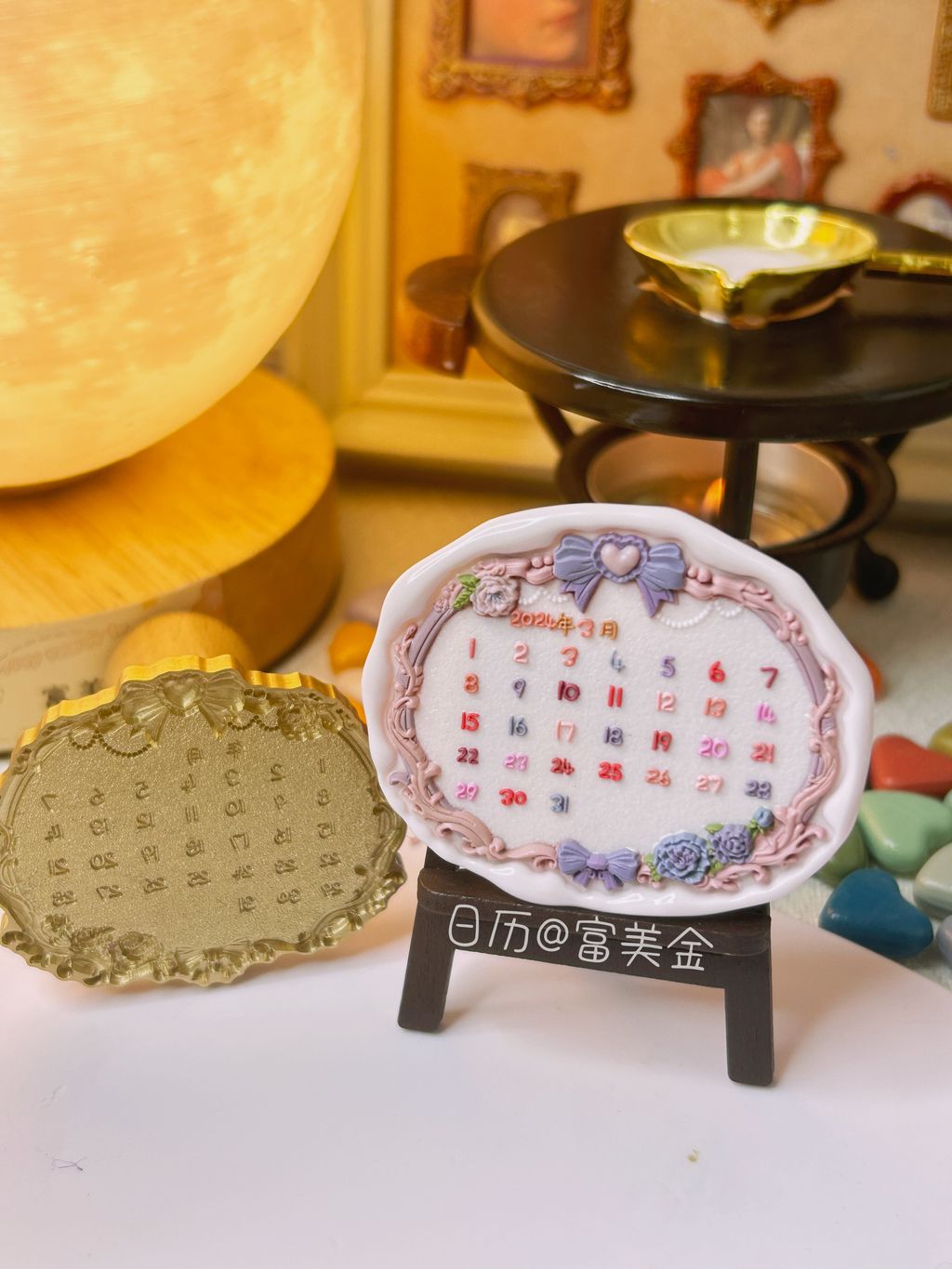 IMG_9621-1711117557481