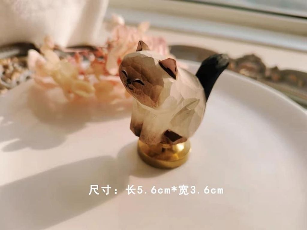 IMG_2452-1716774344496