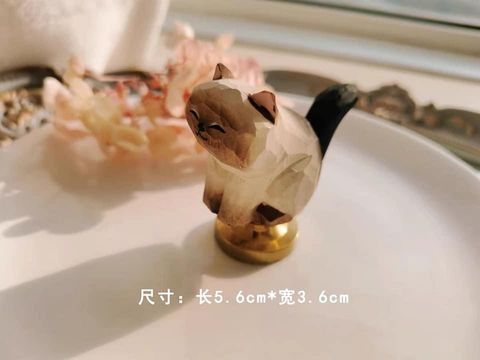 IMG_2452-1716774344496