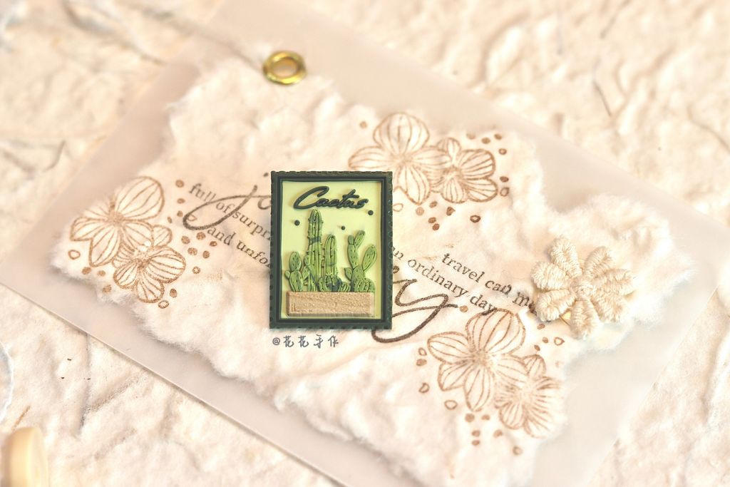 IMG_1480-1714659403118