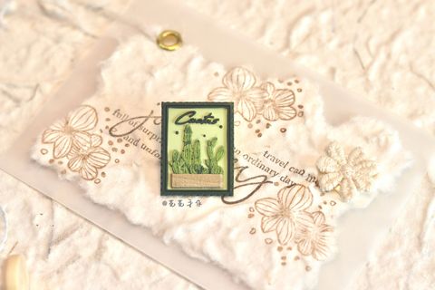 IMG_1480-1714659403118