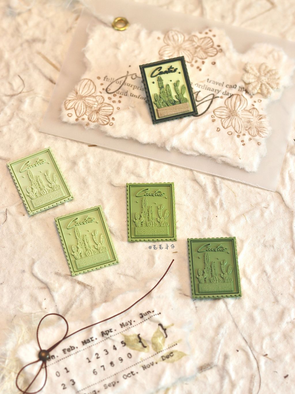 IMG_1481-1714659403128