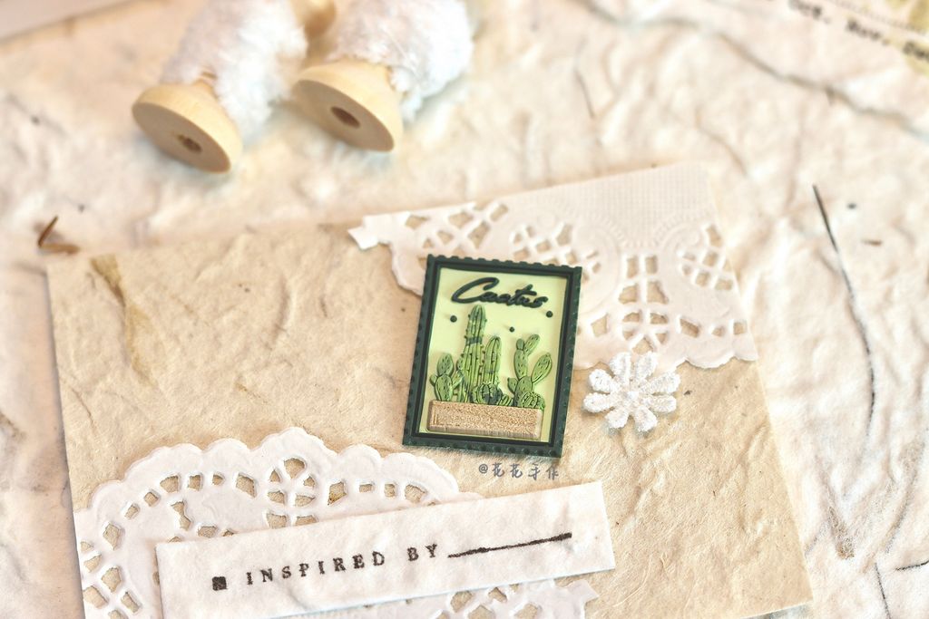 IMG_1479-1714659403137