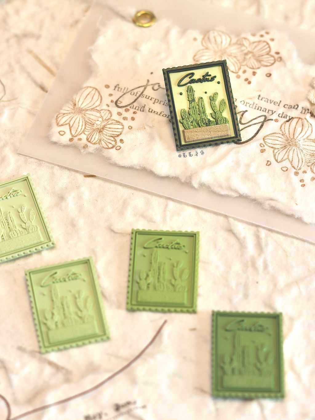 IMG_1482-1714659403146