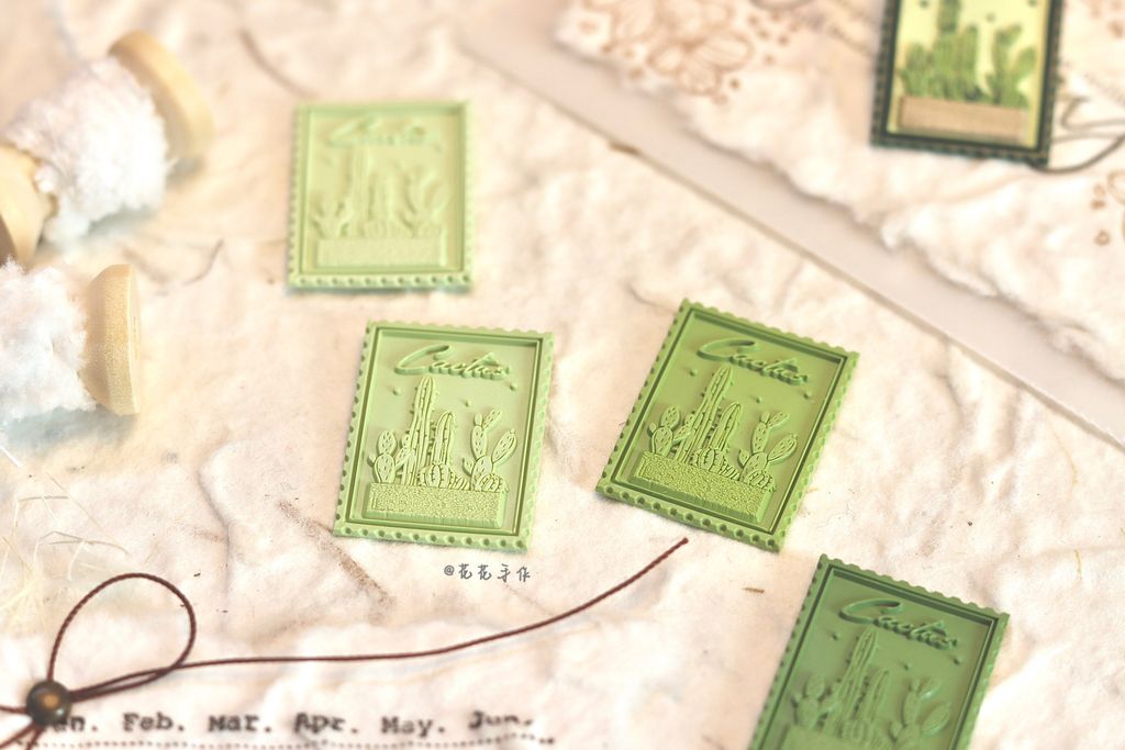 IMG_1483-1714659403155