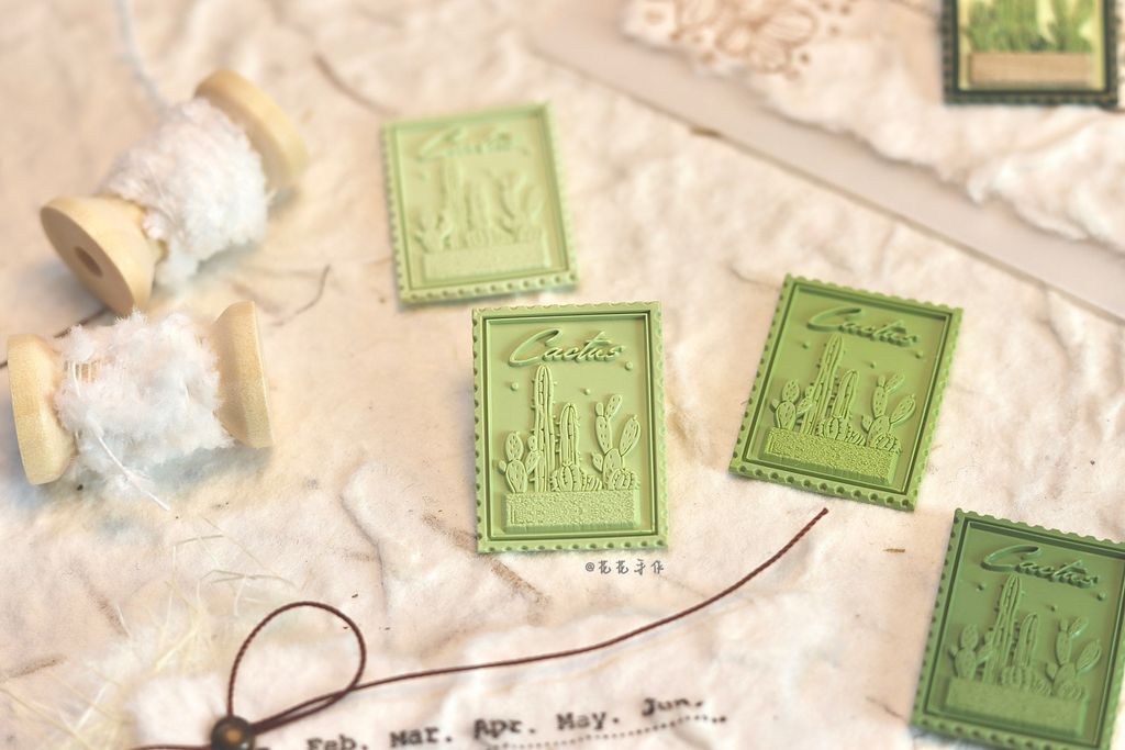 IMG_1484-1714659403164