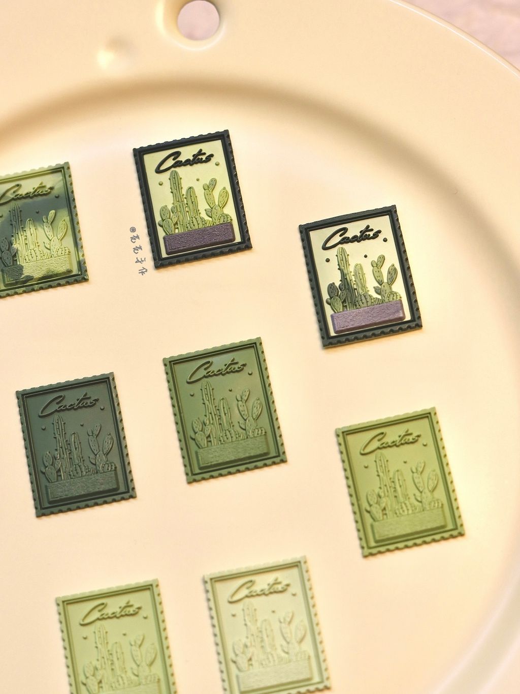 IMG_1485-1714659403173