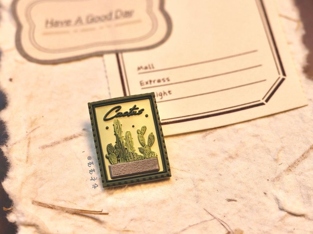 IMG_1486-1714659403183