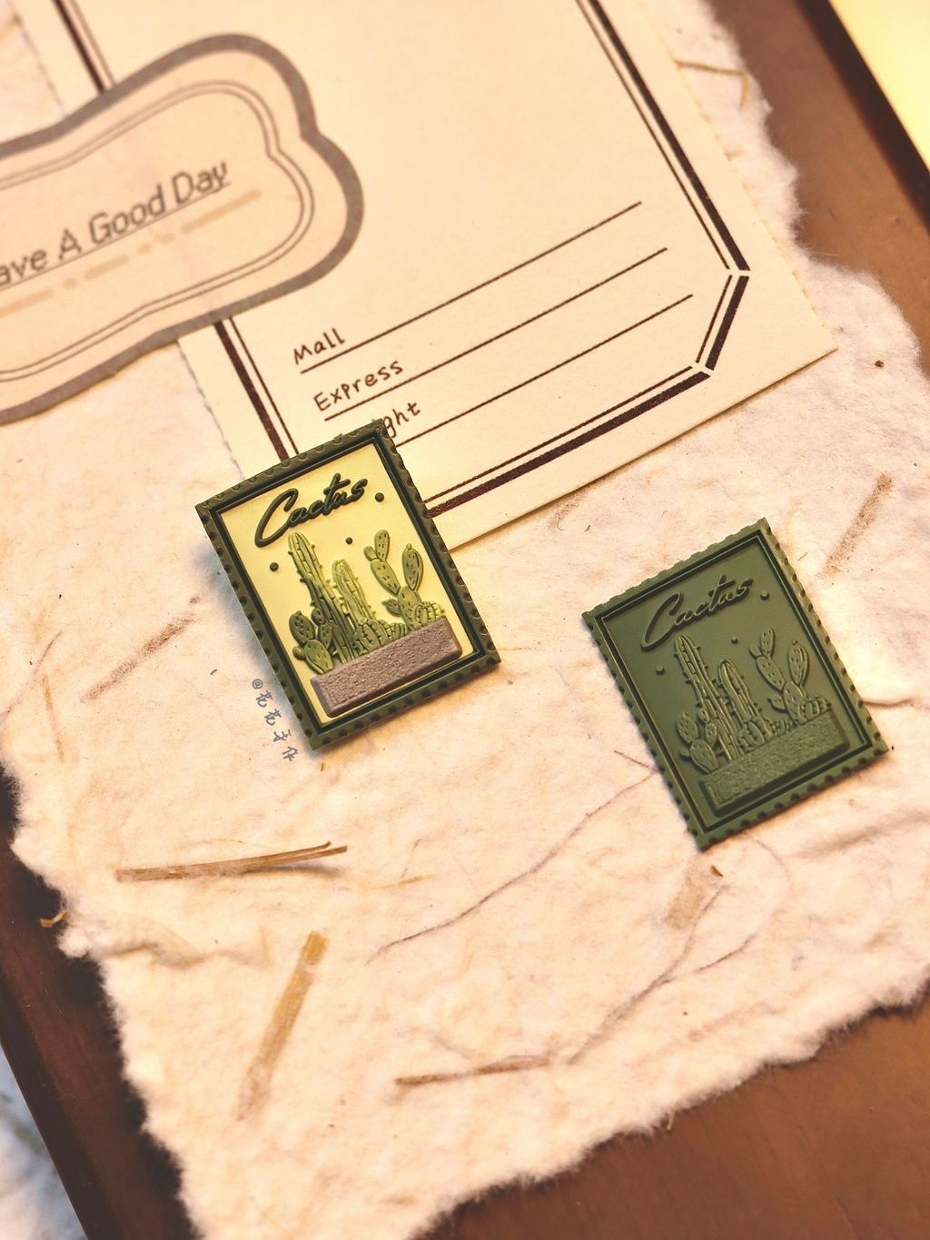 IMG_1487-1714659403194