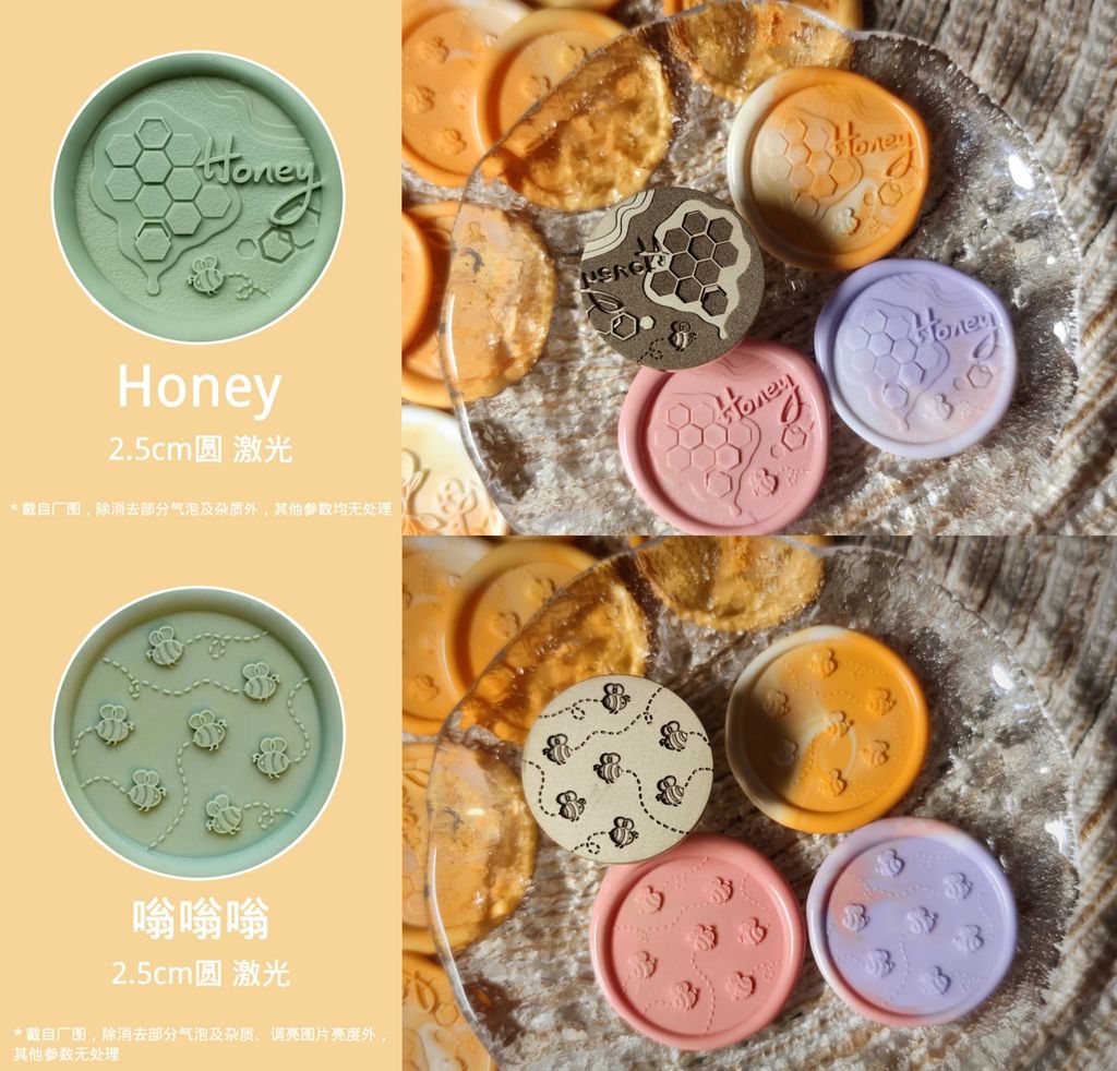 IMG_1001-1713448847452