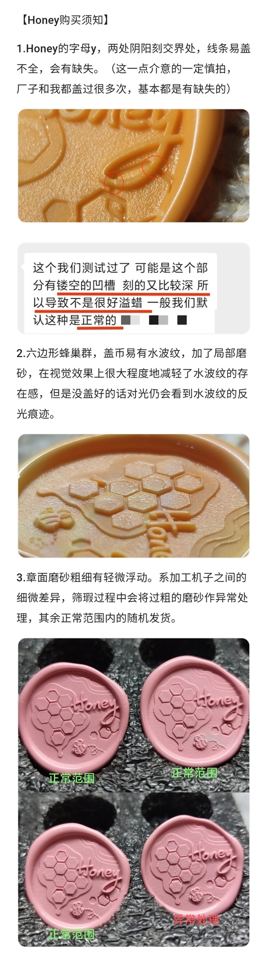 IMG_1004-1713448847474