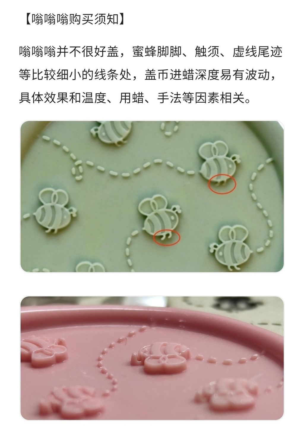 IMG_1005-1713448847485