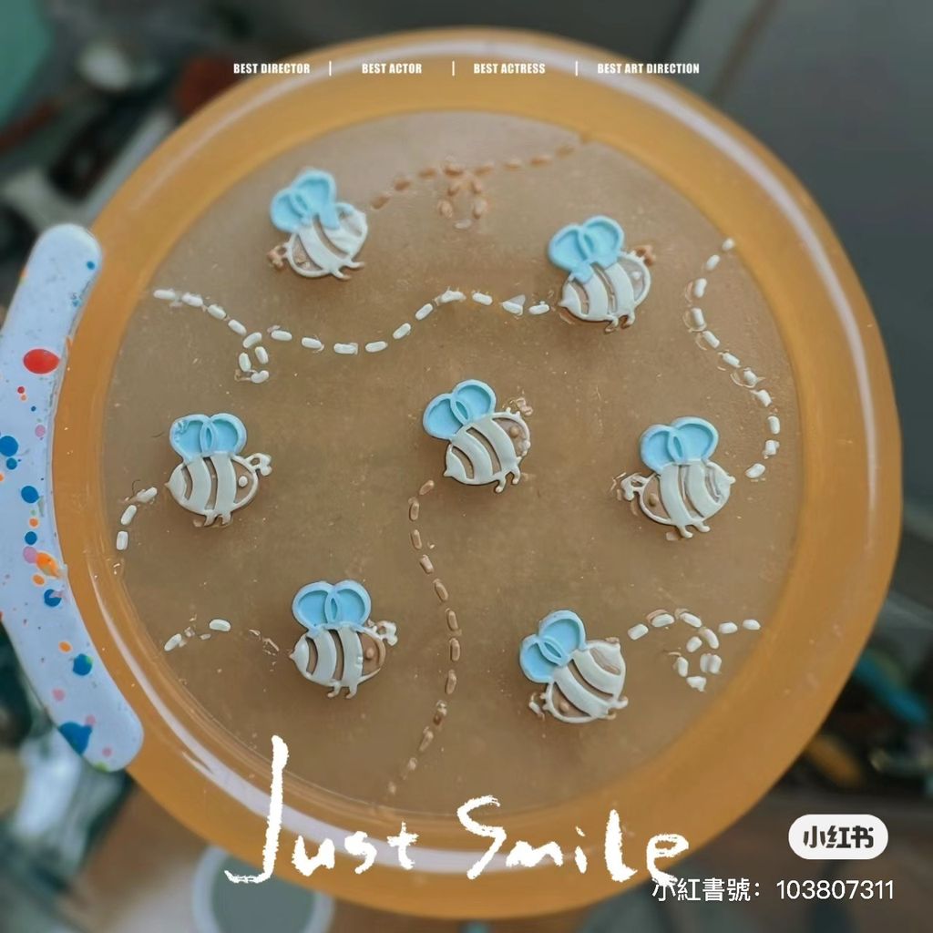 IMG_2949-1717512350220