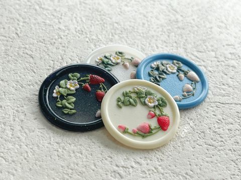 b71309b5dc37554e0a10768e400ec10a-1717638304439