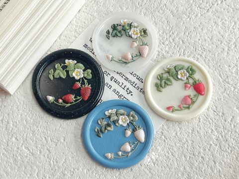 8c3bd9c0be7c41beb9531dbeda7d545e-1717638305256