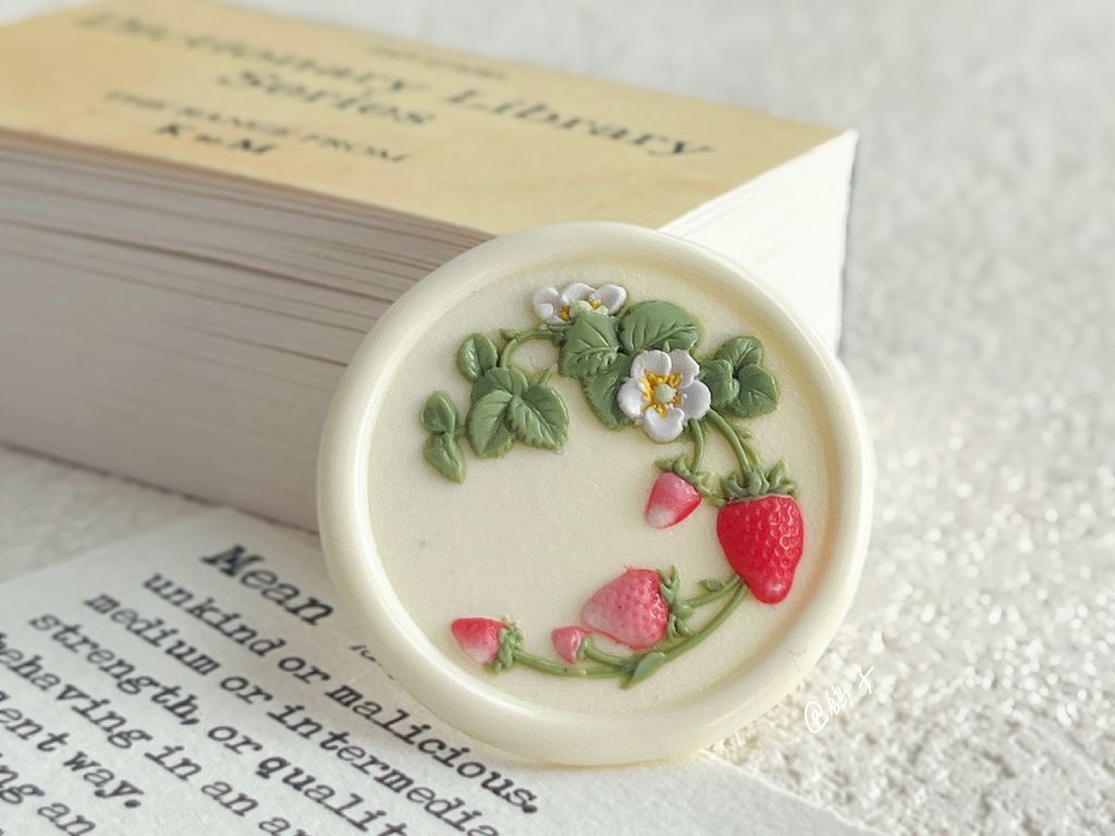 259e50171f0d22d8d05d03d92274124f-1717638304702