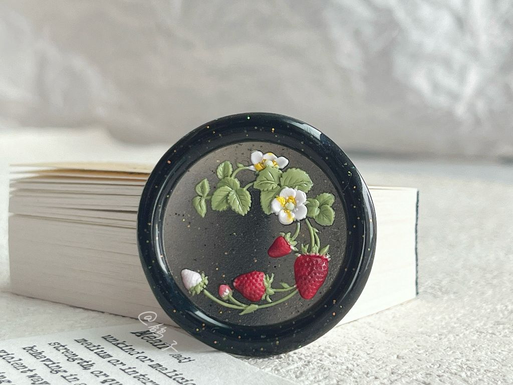 c3db6b049c000ca3c3c9143b4feb5005-1717638303870