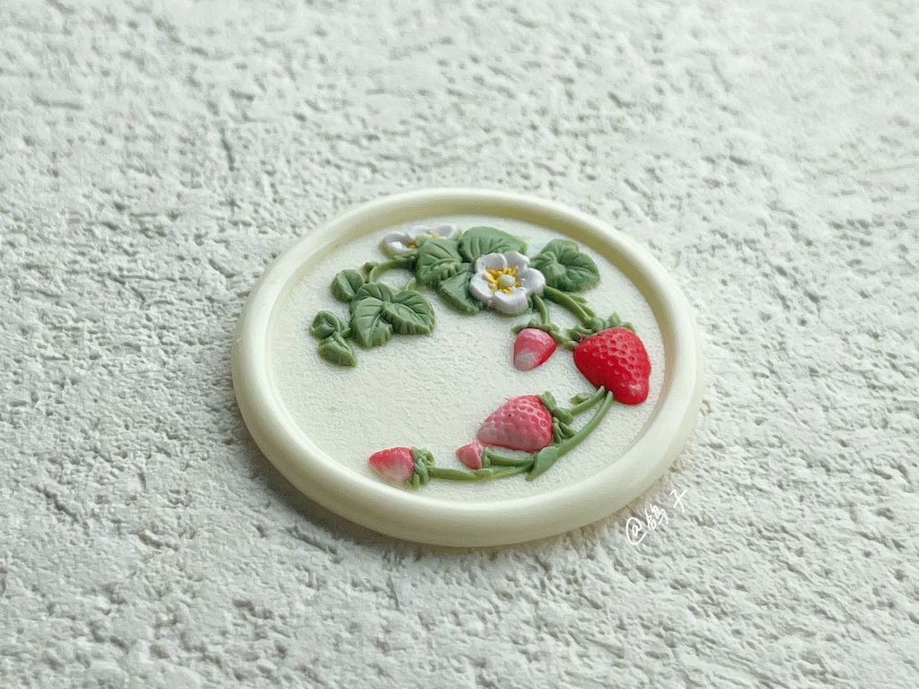 1956b86eaee7f7677725089efc83bc0f-1717638303408