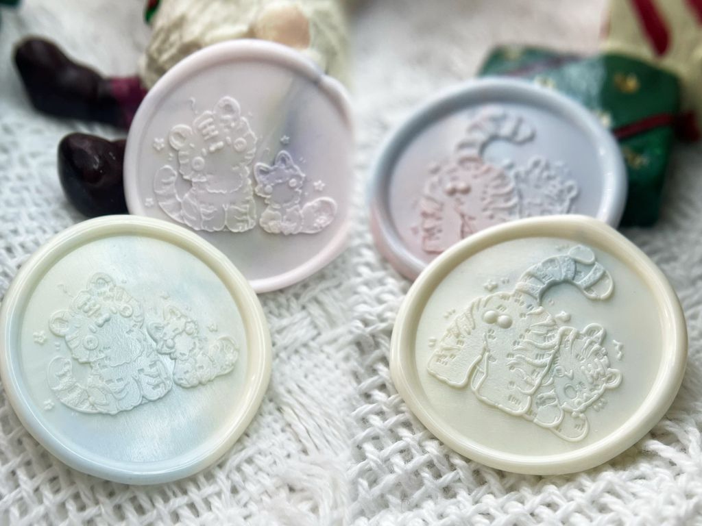 IMG_7854-1706361881662